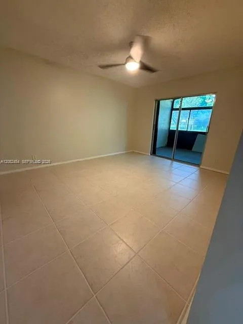 22583 Vistawood Way Boca Raton, FL 33428
