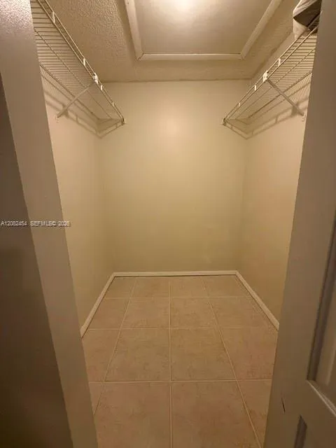 22583 Vistawood Way Boca Raton, FL 33428