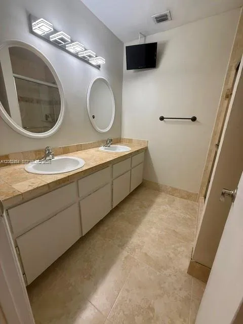 22583 Vistawood Way Boca Raton, FL 33428