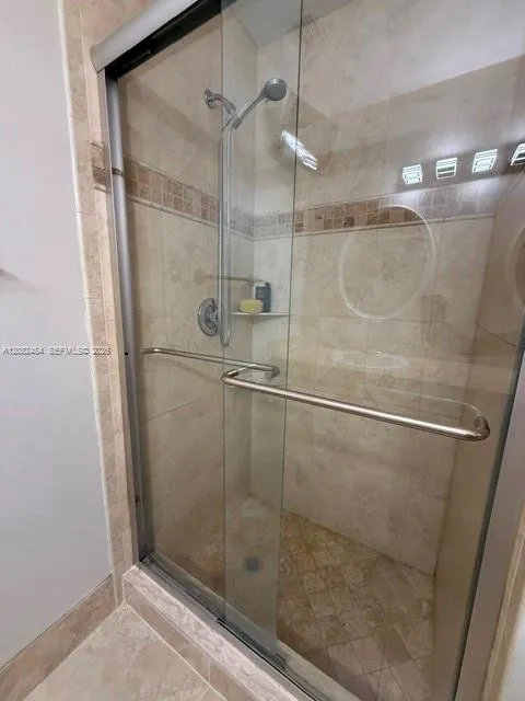22583 Vistawood Way Boca Raton, FL 33428