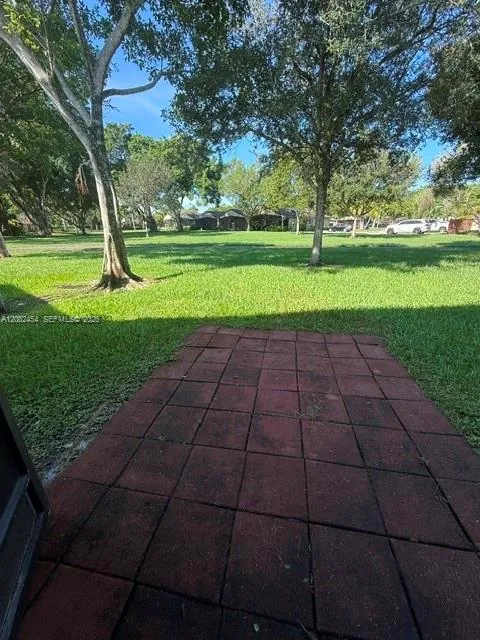 22583 Vistawood Way Boca Raton, FL 33428