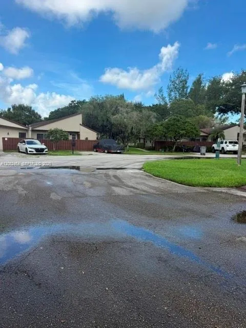 22583 Vistawood Way Boca Raton, FL 33428