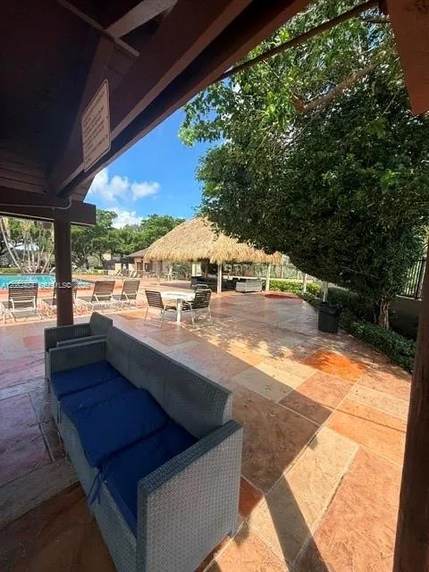 22583 Vistawood Way Boca Raton, FL 33428