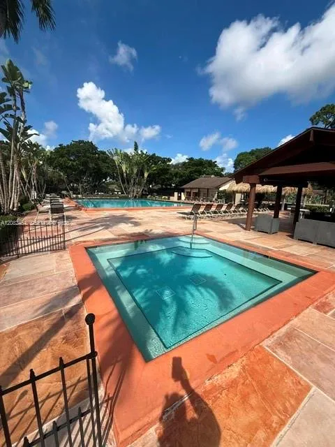 22583 Vistawood Way Boca Raton, FL 33428