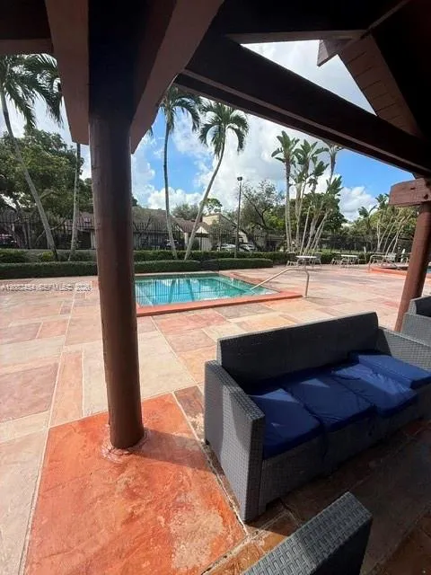 22583 Vistawood Way Boca Raton, FL 33428