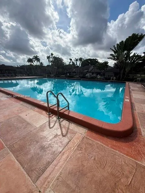22583 Vistawood Way Boca Raton, FL 33428