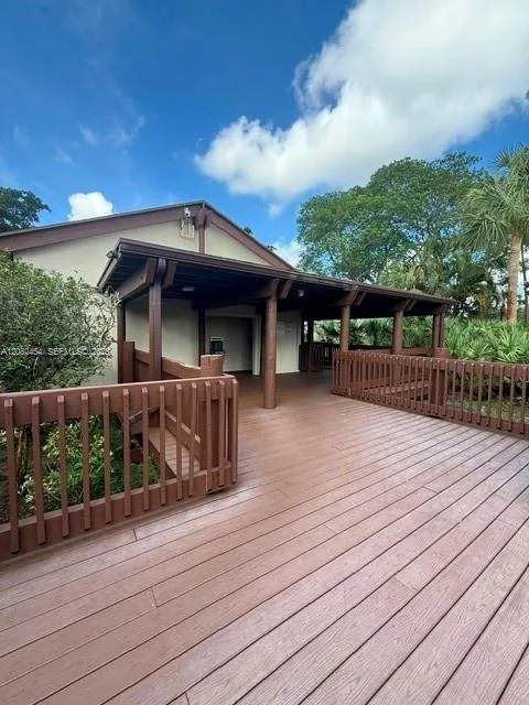 22583 Vistawood Way Boca Raton, FL 33428