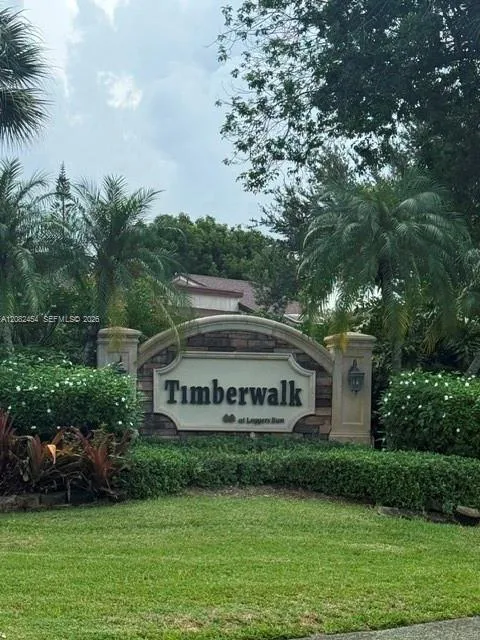 22583 Vistawood Way Boca Raton, FL 33428