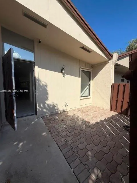 22583 Vistawood Way Boca Raton, FL 33428