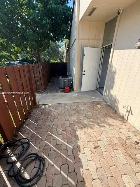 22583 Vistawood Way Boca Raton, FL 33428