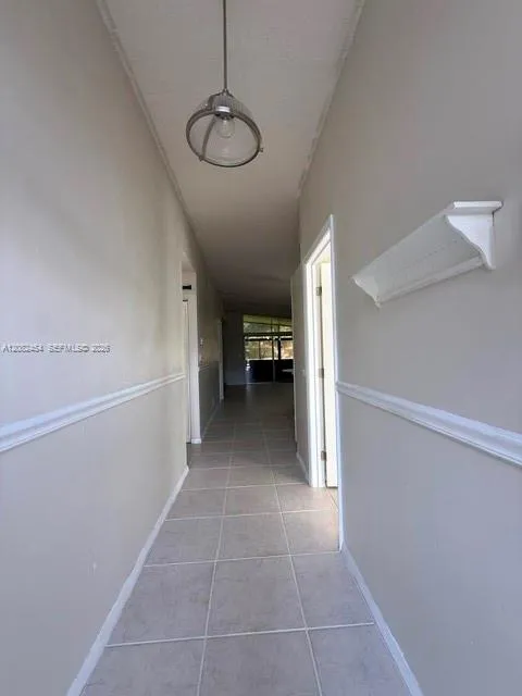 22583 Vistawood Way Boca Raton, FL 33428