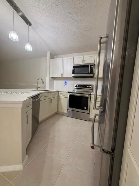 22583 Vistawood Way Boca Raton, FL 33428