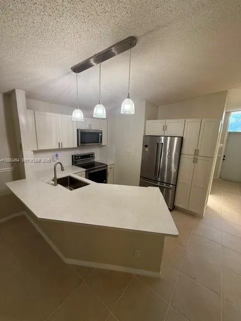 22583 Vistawood Way Boca Raton, FL 33428