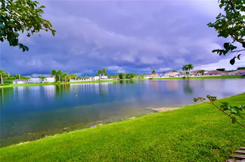 7132 SW 158th Path