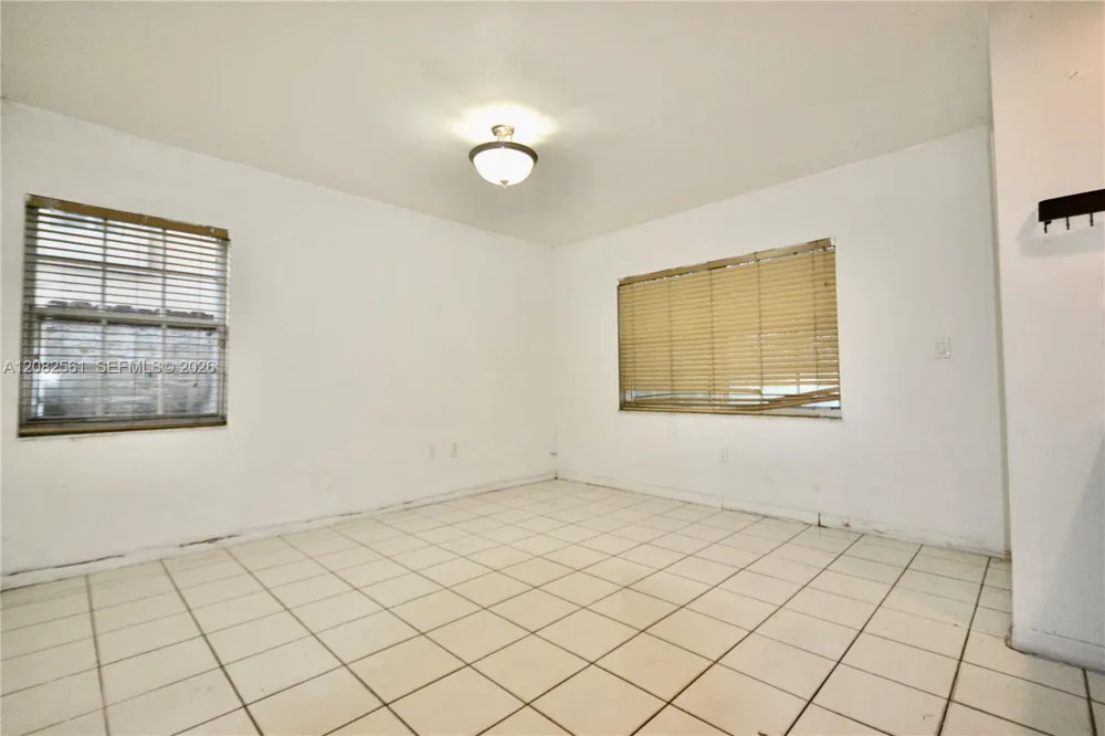 7132 SW 158th Path Miami, FL 33193