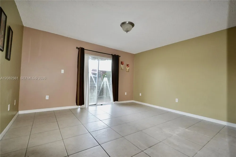 7132 SW 158th Path Miami, FL 33193