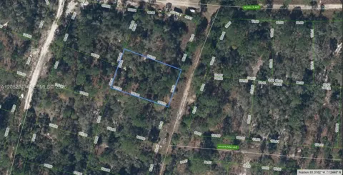 332 Sunnyside Dr