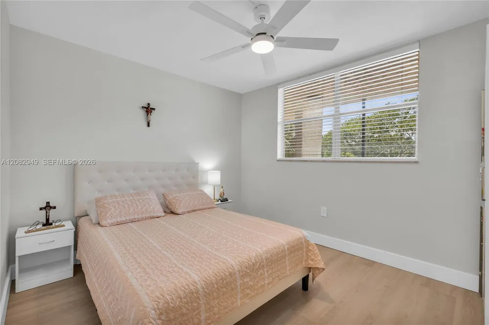 9091 Lime Bay Blvd #211 Tamarac, FL 33321