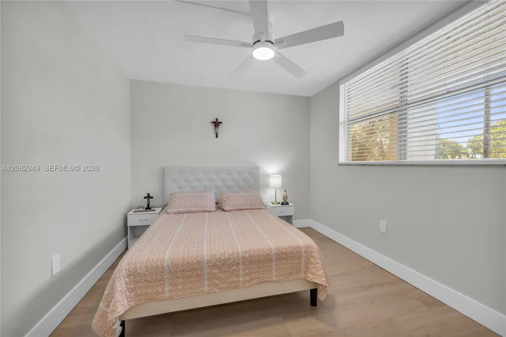 9091 Lime Bay Blvd #211 Tamarac, FL 33321