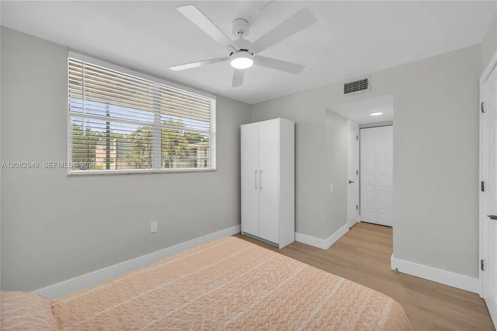 9091 Lime Bay Blvd #211 Tamarac, FL 33321
