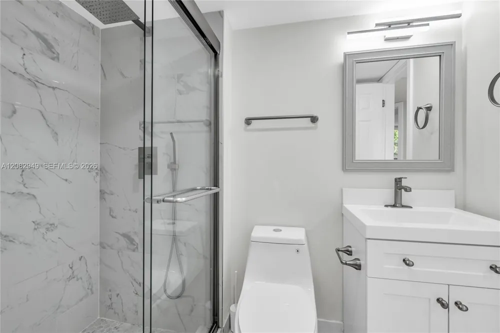 9091 Lime Bay Blvd #211 Tamarac, FL 33321
