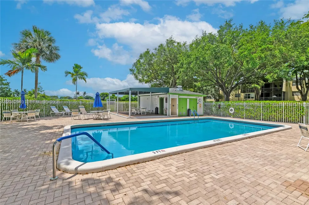 9091 Lime Bay Blvd #211 Tamarac, FL 33321