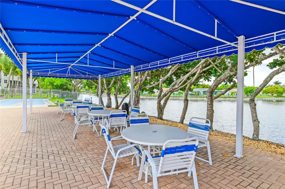 9091 Lime Bay Blvd #211 Tamarac, FL 33321