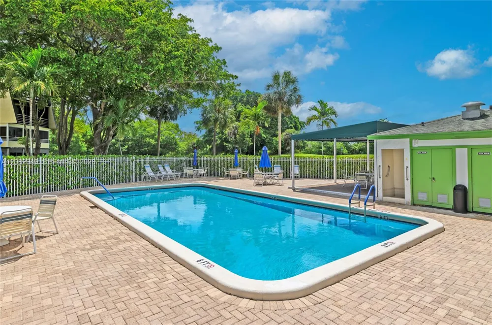 9091 Lime Bay Blvd #211 Tamarac, FL 33321