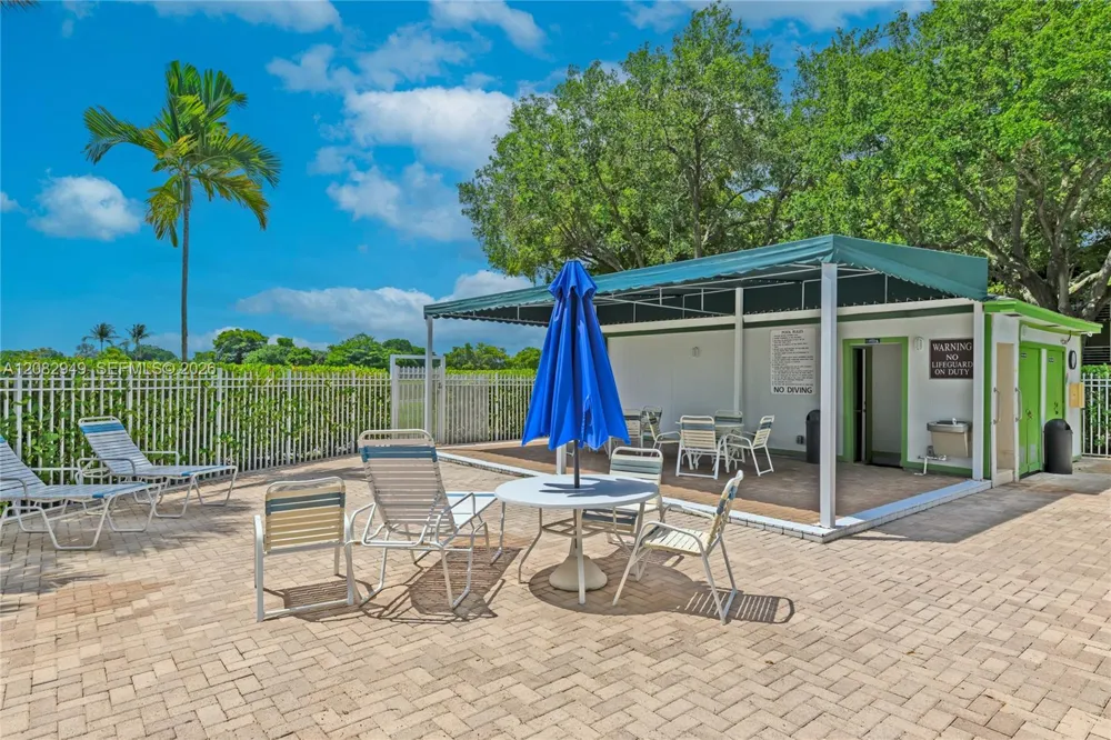 9091 Lime Bay Blvd #211 Tamarac, FL 33321