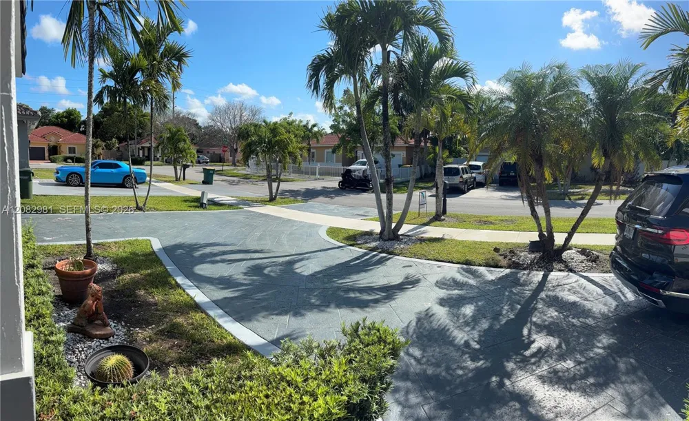 709 SE 13th Ter #709 Homestead, FL 33033