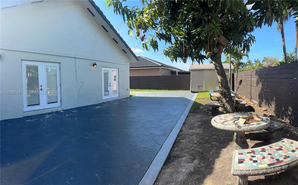 709 SE 13th Ter #709 Homestead, FL 33033