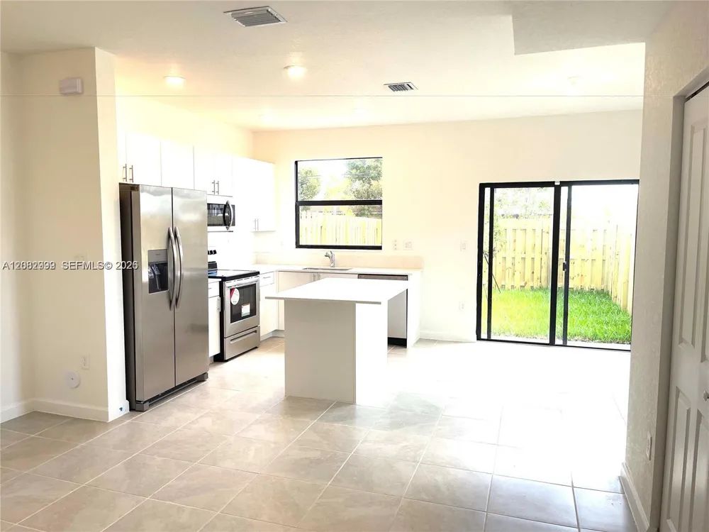 28581 SW 132nd Ct #0 Homestead, FL 33033