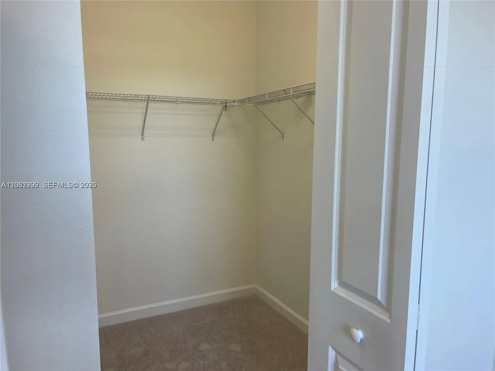 28581 SW 132nd Ct #0 Homestead, FL 33033
