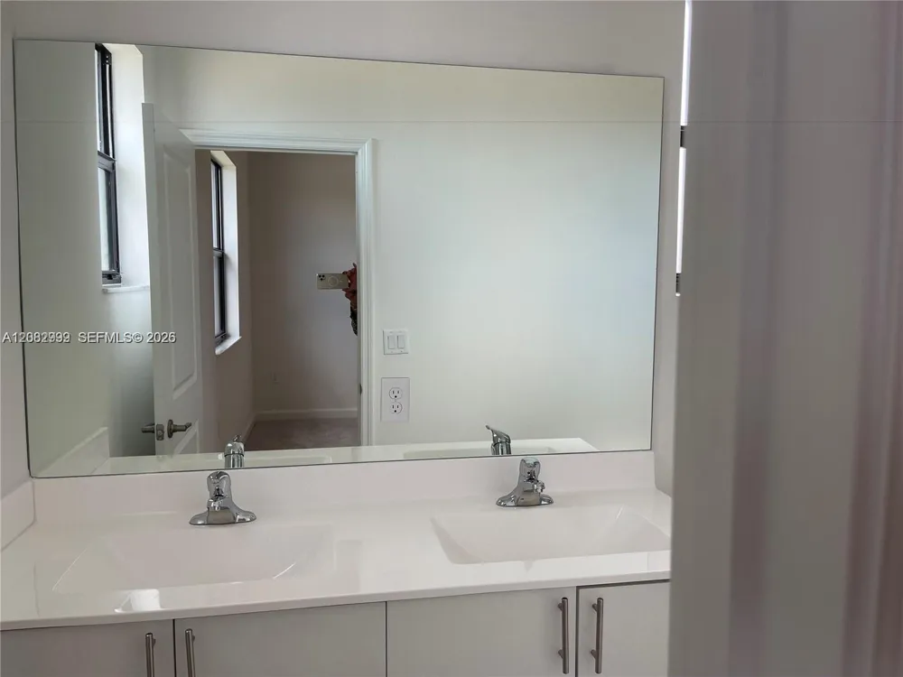28581 SW 132nd Ct #0 Homestead, FL 33033