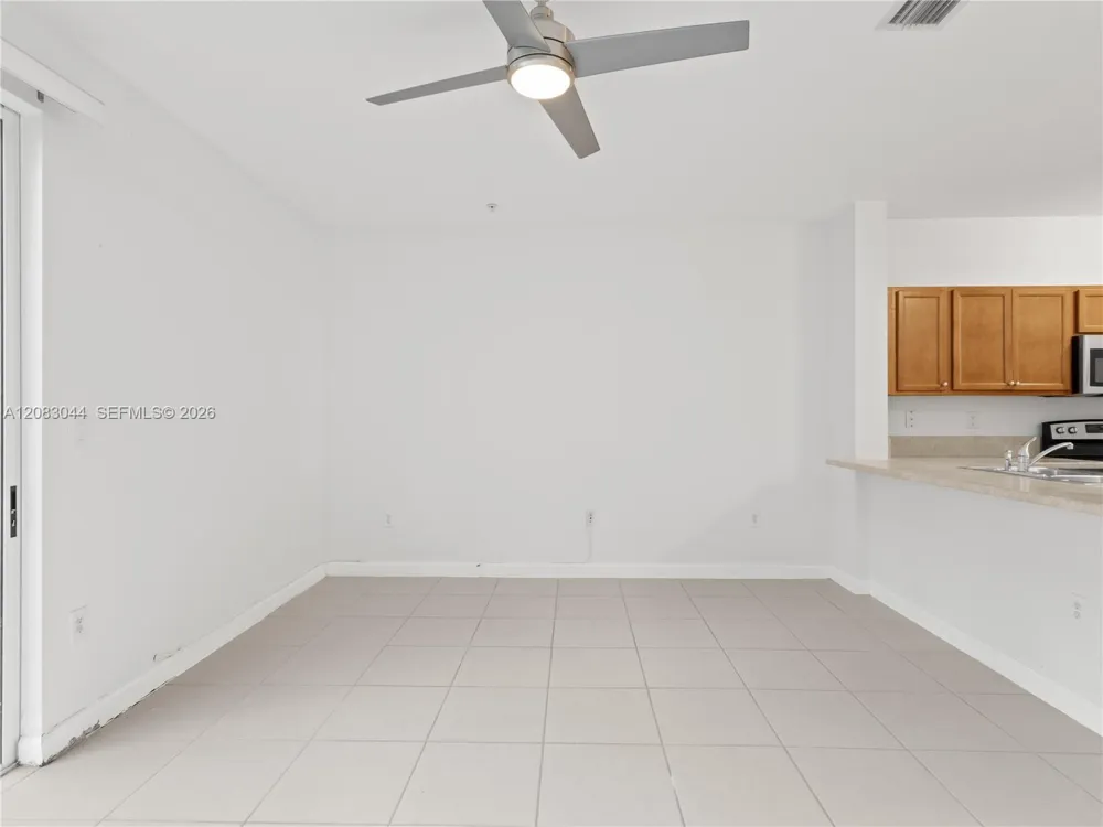132 SE 28th Pl #7 Homestead, FL 33033