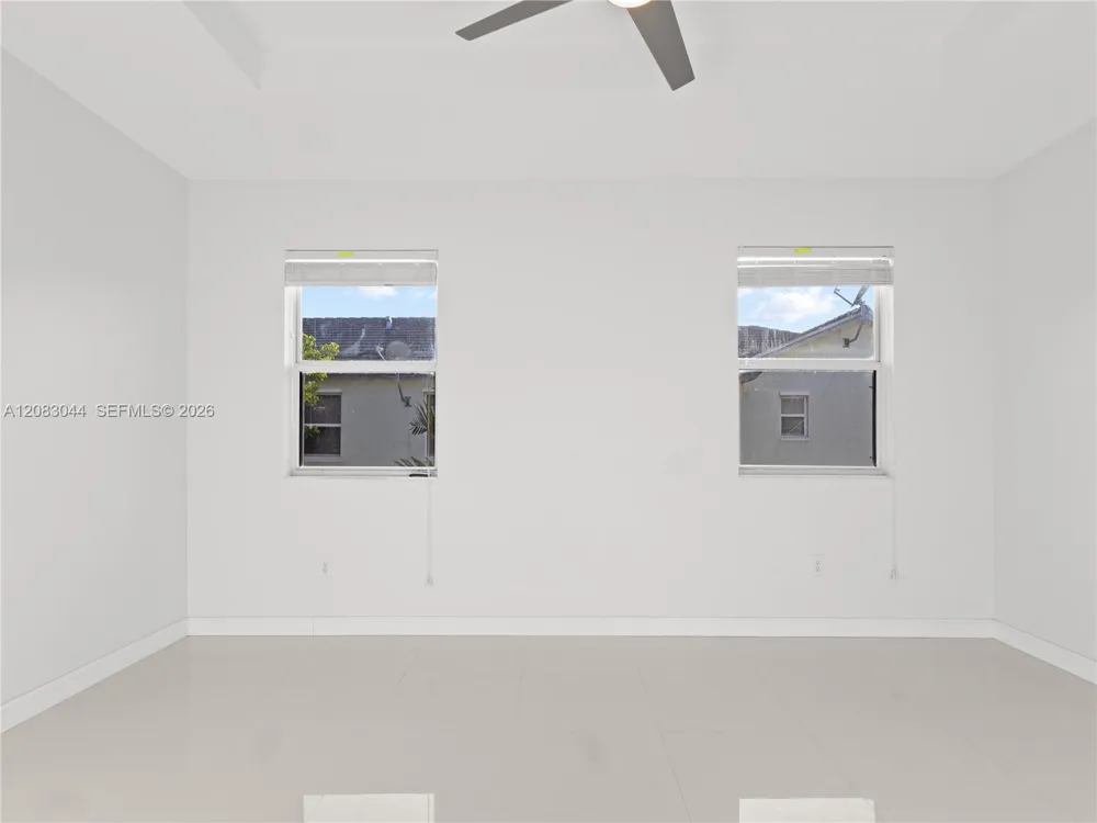 132 SE 28th Pl #7 Homestead, FL 33033