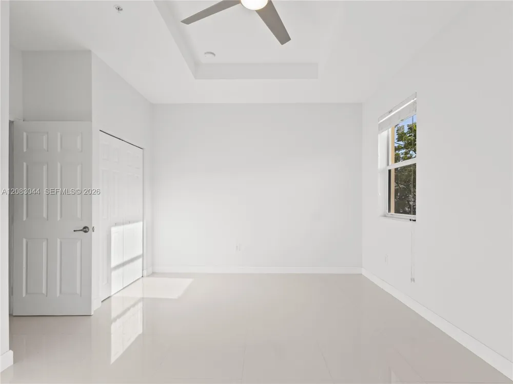 132 SE 28th Pl #7 Homestead, FL 33033