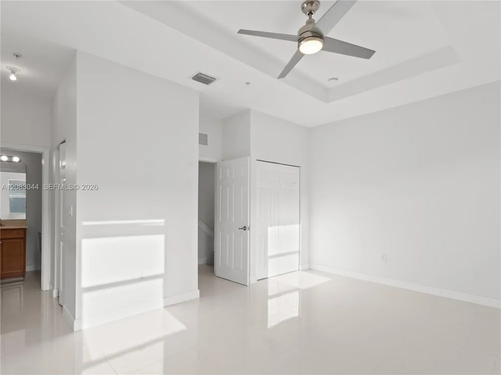 132 SE 28th Pl #7 Homestead, FL 33033