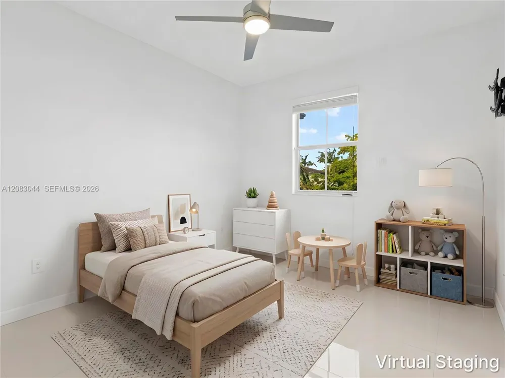 132 SE 28th Pl #7 Homestead, FL 33033