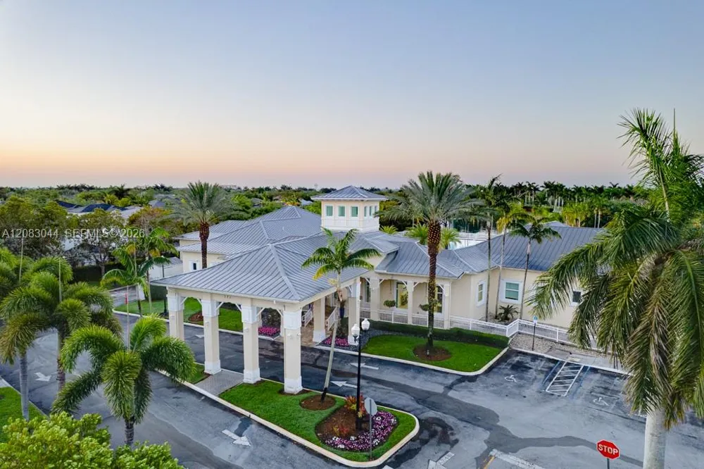 132 SE 28th Pl #7 Homestead, FL 33033