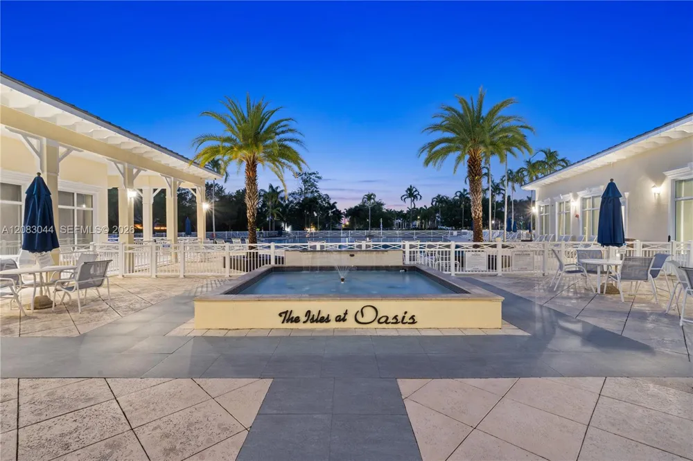 132 SE 28th Pl #7 Homestead, FL 33033