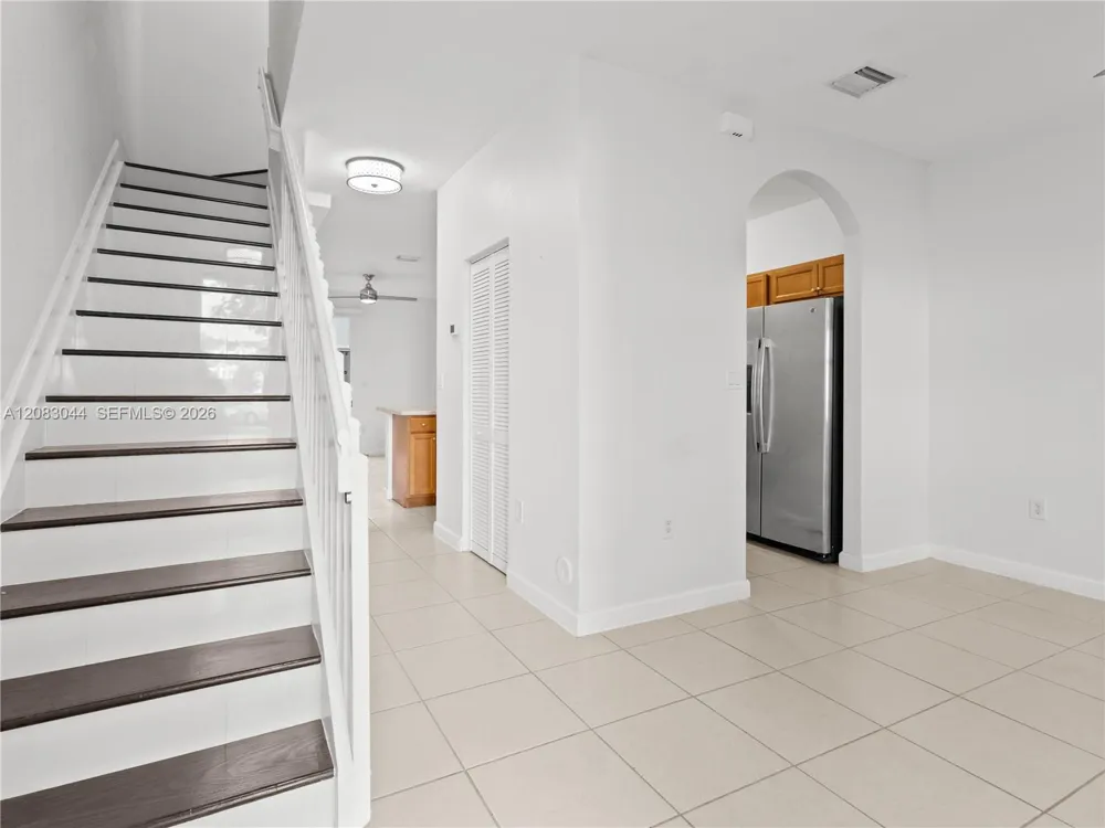 132 SE 28th Pl #7 Homestead, FL 33033