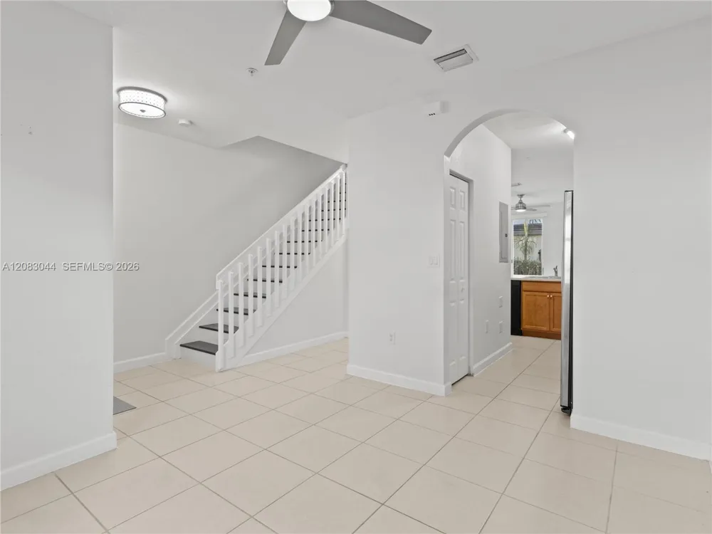 132 SE 28th Pl #7 Homestead, FL 33033