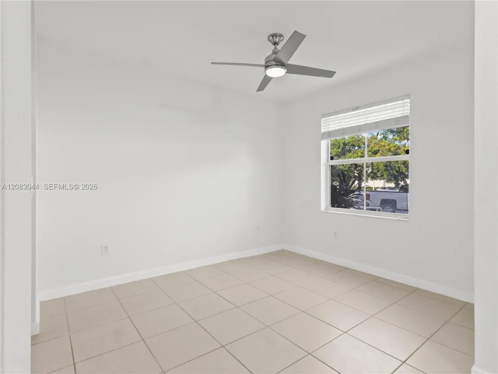 132 SE 28th Pl #7 Homestead, FL 33033
