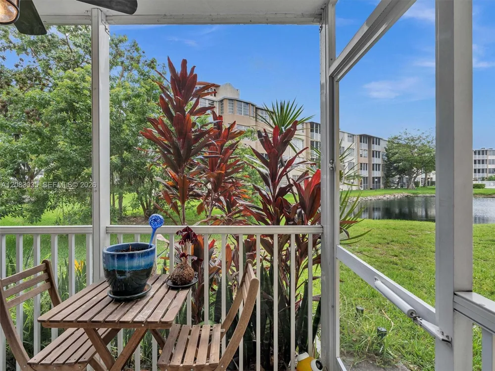 1700 NE 191st St #102 Miami, FL 33179