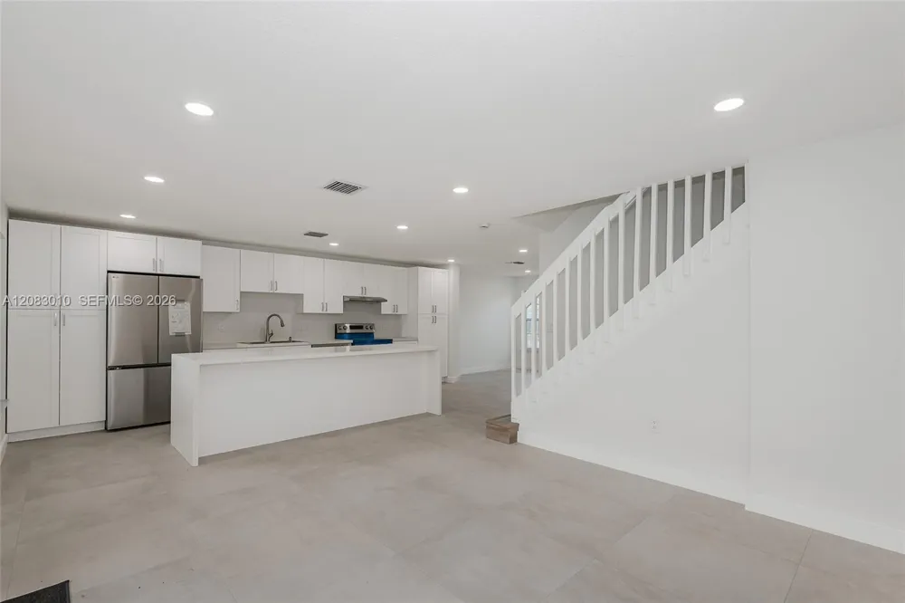 17139 NW 23rd St Pembroke Pines, FL 33028
