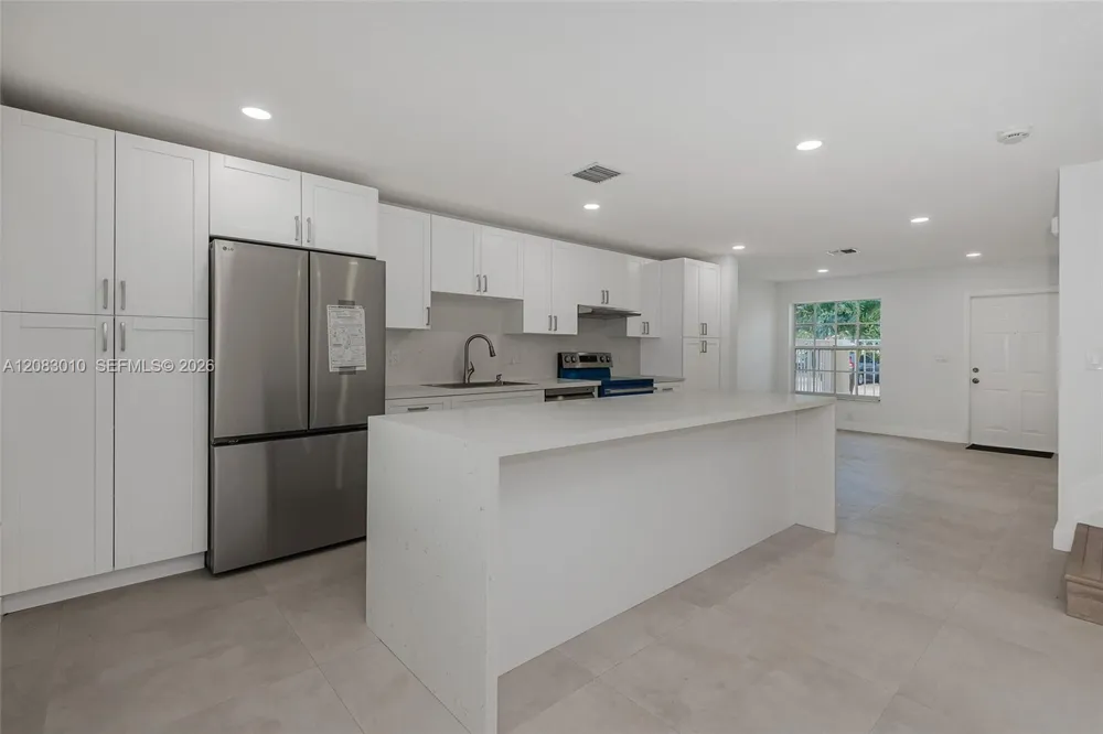 17139 NW 23rd St Pembroke Pines, FL 33028