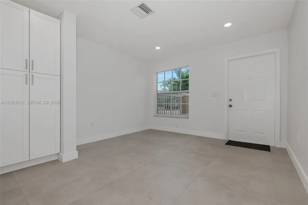 17139 NW 23rd St Pembroke Pines, FL 33028