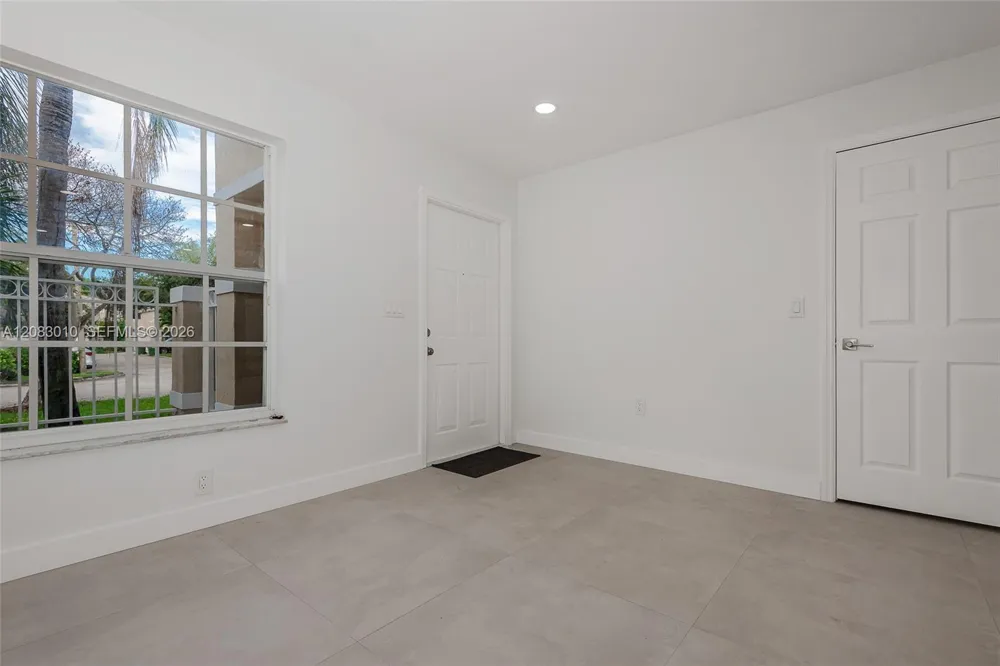 17139 NW 23rd St Pembroke Pines, FL 33028