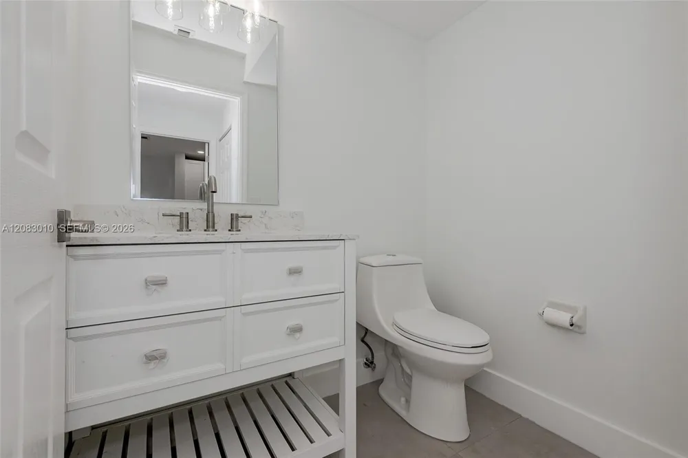 17139 NW 23rd St Pembroke Pines, FL 33028